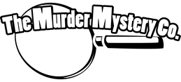 The Murder Mystery Company in Omaha